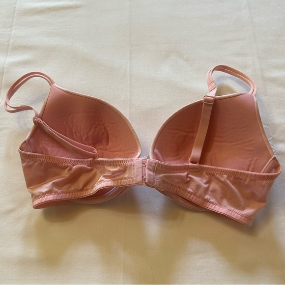 💖2 for $20 - Victoria’s Secret Bra - Picture 3 of 4